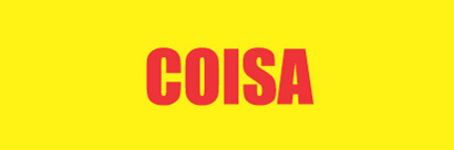 coisa