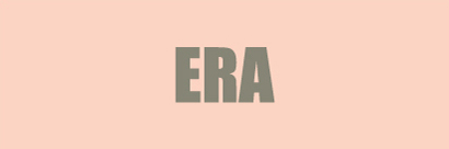 era