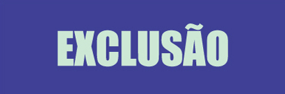 exclusão
