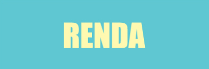 renda