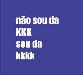v tomar na ku kux klan