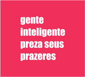 prezados