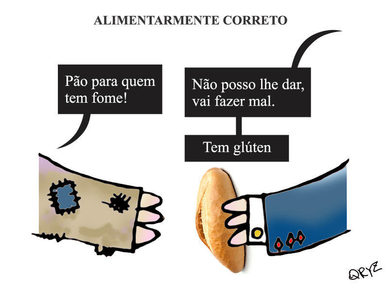fome