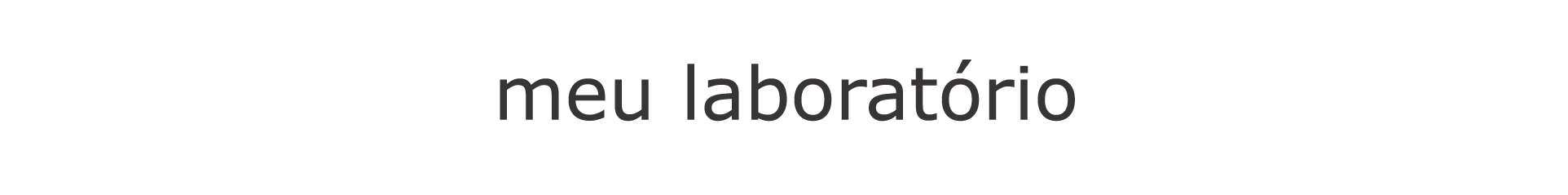 Labor