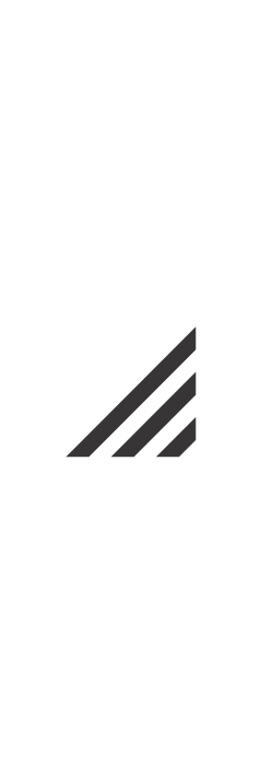 abertura