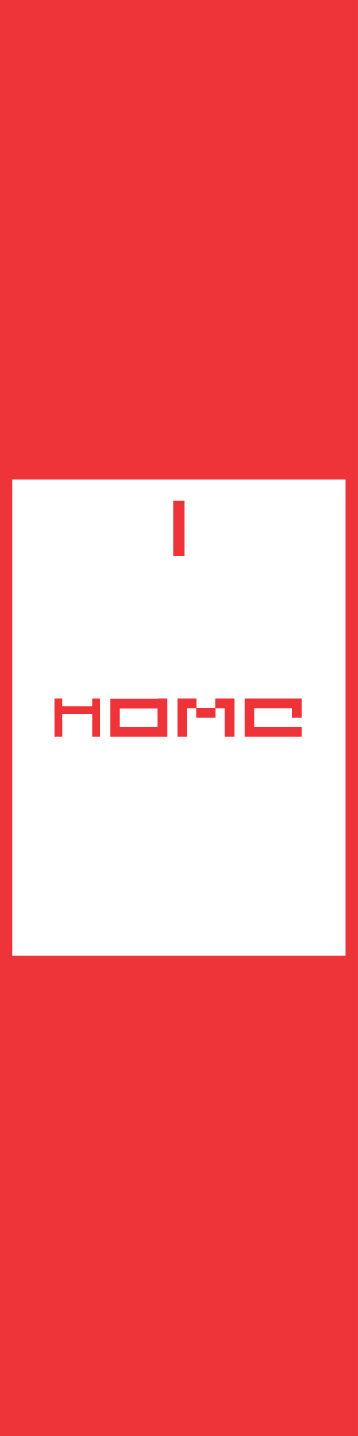 home