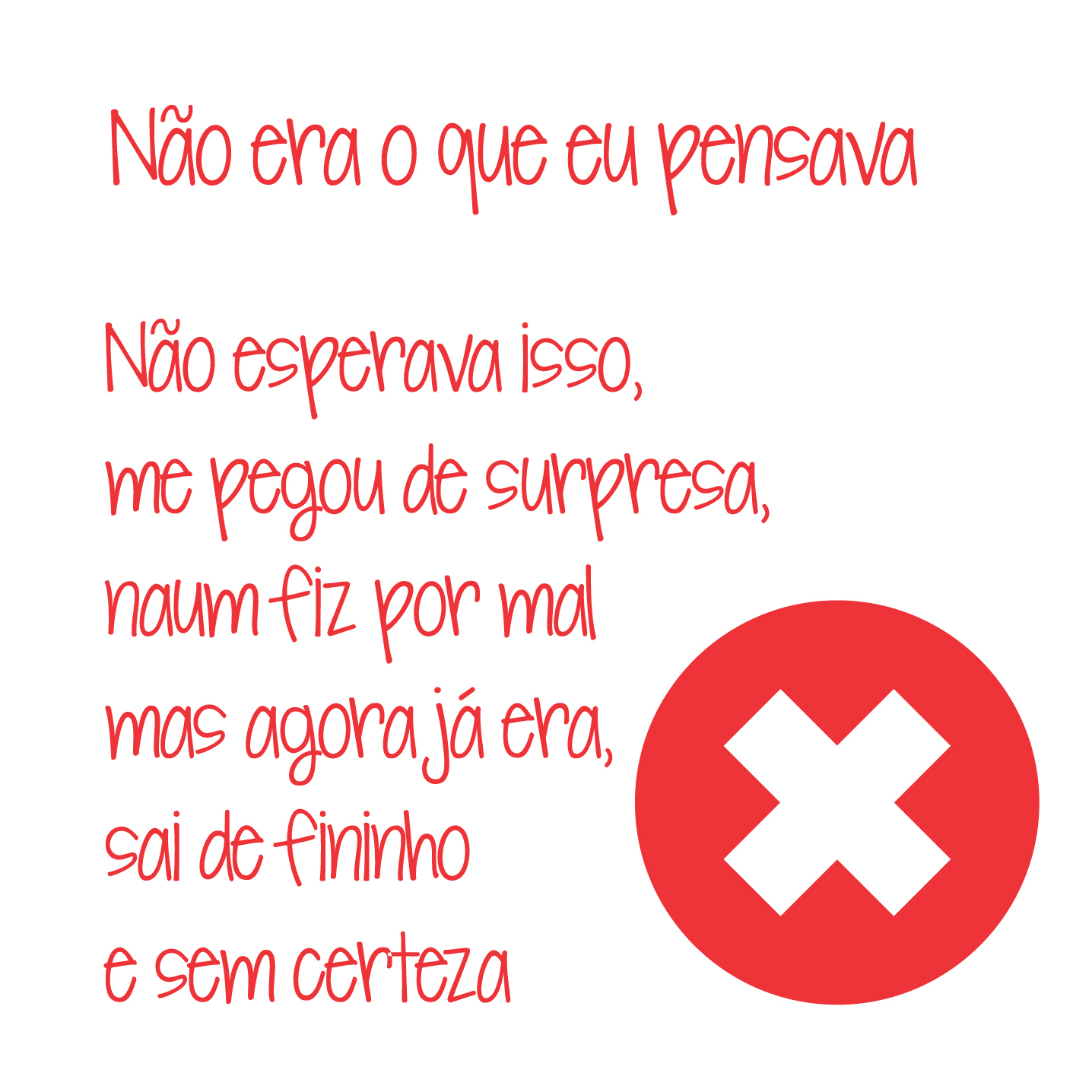 como tudo começou