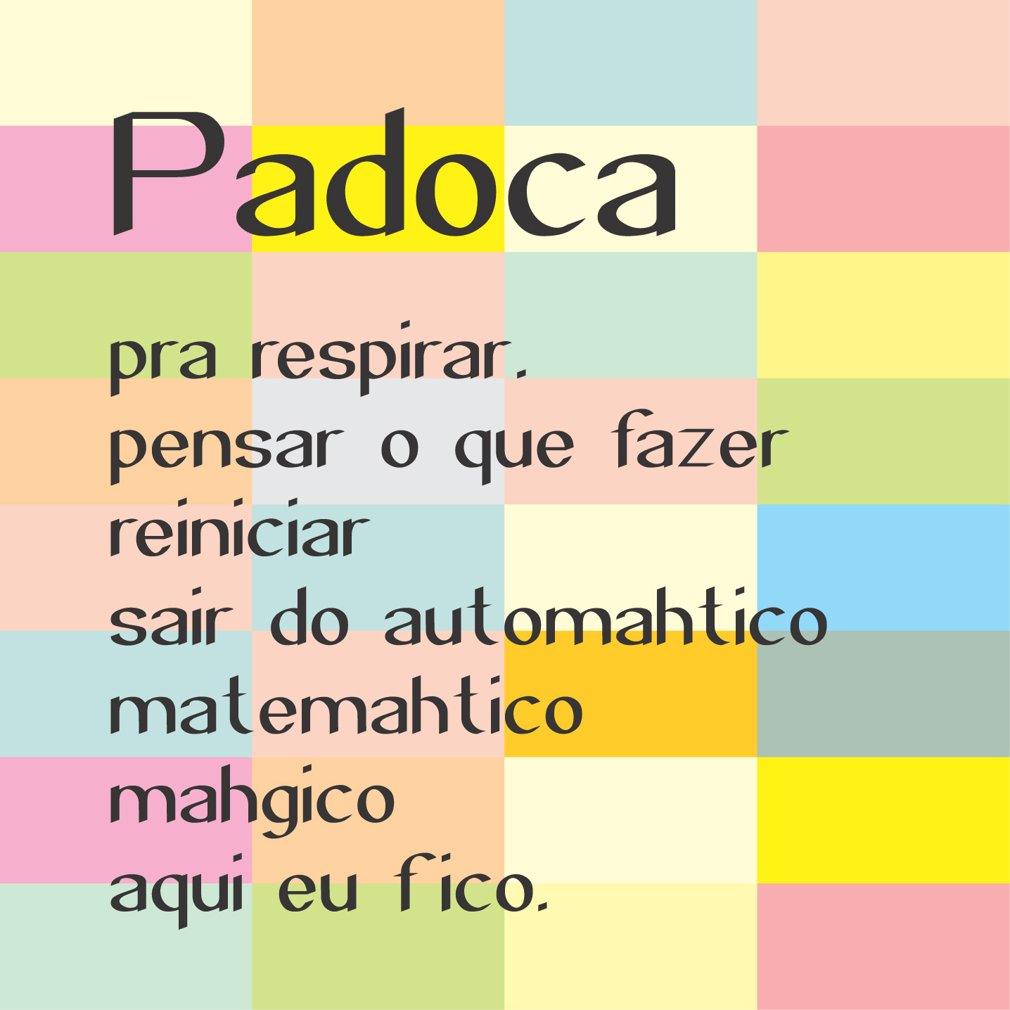iniciar....