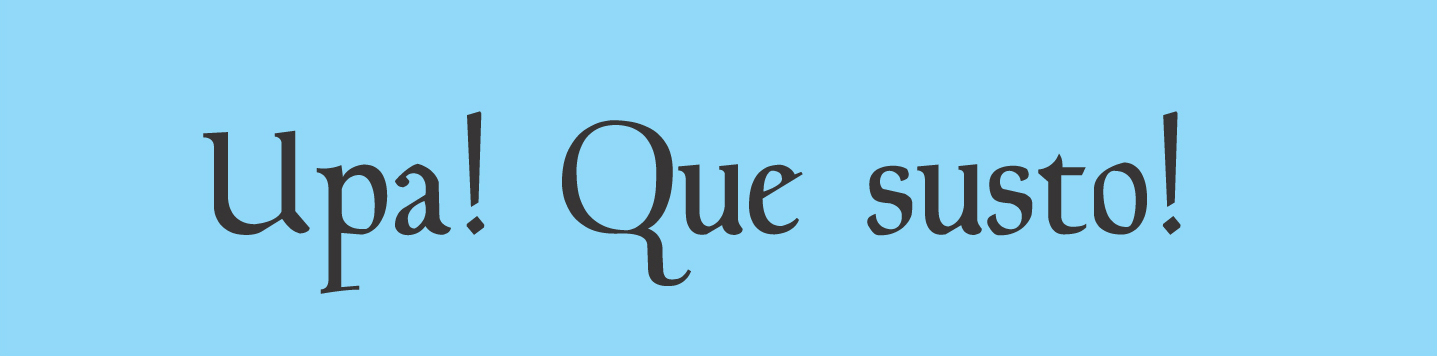xonado