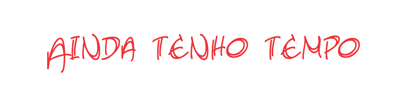 ok tudo normal