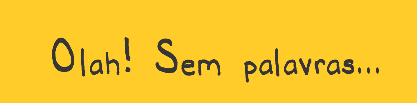 amor todo mundo quer isso... talvez...